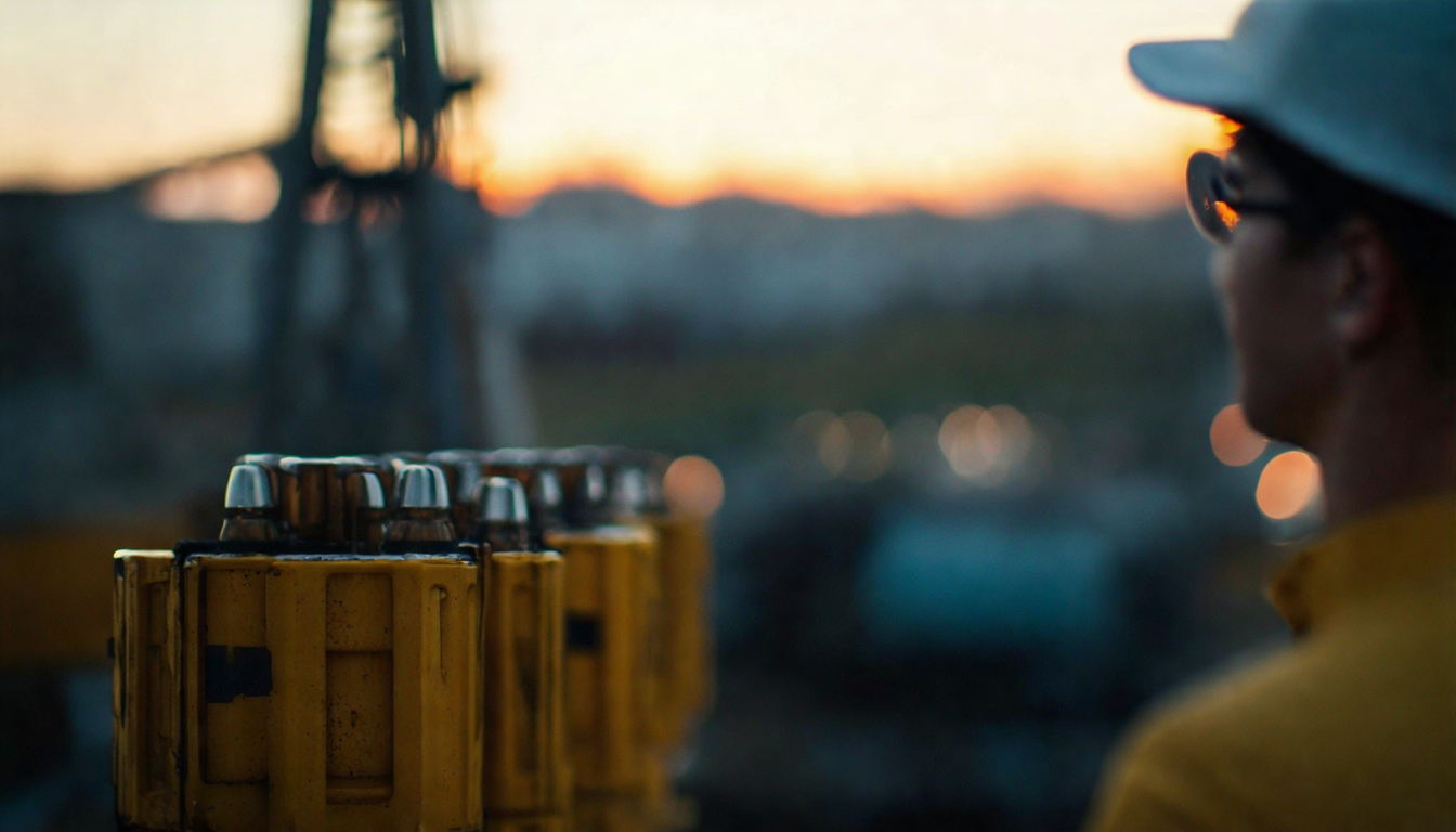 About PeranakanSystems